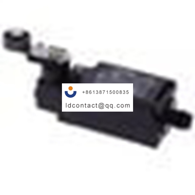 D4N-9122 Omron  product image